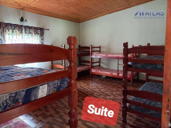 Imagem Chácara com 6 Quartos à Venda, 600 m² em Recanto Dos Palmares - Atibaia Imagem Chácara com 6 Quartos à Venda, 600 m² em Recanto Dos Palmares - Atibaia