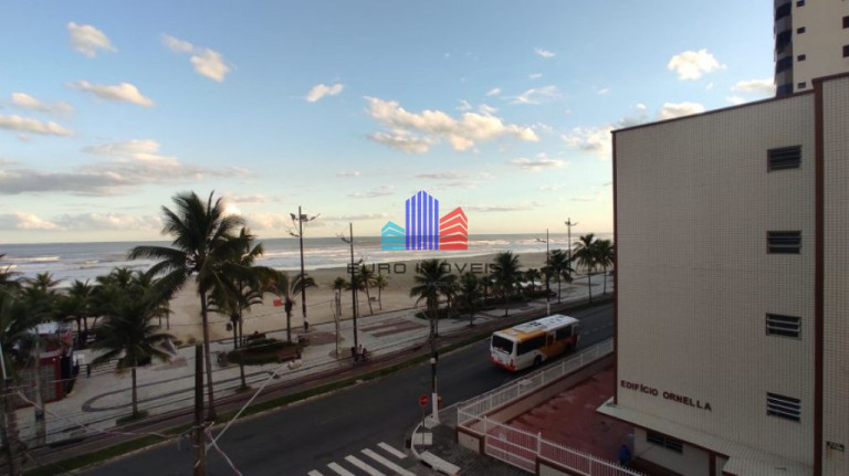 Imagem Apartamento com 2 Quartos à Venda, 83 m² em Campo Da Aviacao - Praia Grande Imagem Apartamento com 2 Quartos à Venda, 83 m² em Campo Da Aviacao - Praia Grande
