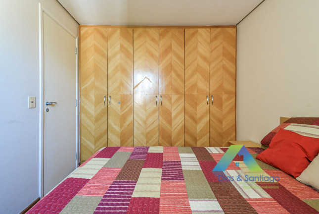 Imagem Apartamento com 2 Quartos à Venda, 66 m² em Moema - São Paulo Imagem Apartamento com 2 Quartos à Venda, 66 m² em Moema - São Paulo