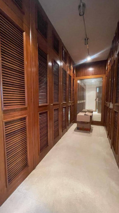 Imagem Apartamento com 3 Quartos à Venda, 320 m² em Moema - São Paulo Imagem Apartamento com 3 Quartos à Venda, 320 m² em Moema - São Paulo
