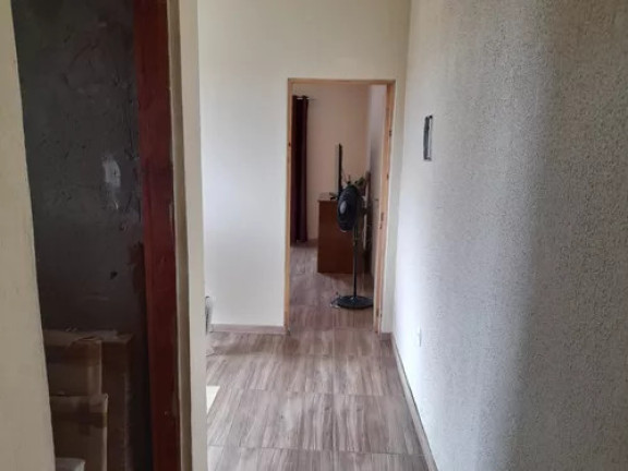 Imagem Sobrado com 3 Quartos à Venda, 125 m² em Parque Esmeralda - Sorocaba Imagem Sobrado com 3 Quartos à Venda, 125 m² em Parque Esmeralda - Sorocaba