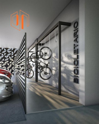 Imagem Apartamento com 3 Quartos à Venda, 85 m² em água Verde - Curitiba Imagem Apartamento com 3 Quartos à Venda, 85 m² em água Verde - Curitiba