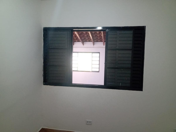 Imagem Imóvel Comercial para Alugar, em Centro - Caldas Imagem Imóvel Comercial para Alugar, em Centro - Caldas