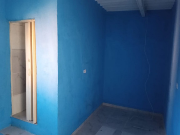 Imagem Imóvel com 1 Quarto para Alugar, em Conjunto Residencial José Bonifácio - São Paulo Imagem Imóvel com 1 Quarto para Alugar, em Conjunto Residencial José Bonifácio - São Paulo