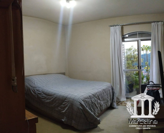 Imagem Apartamento à Venda, em Vila Morumbi - São Paulo Imagem Apartamento à Venda, em Vila Morumbi - São Paulo
