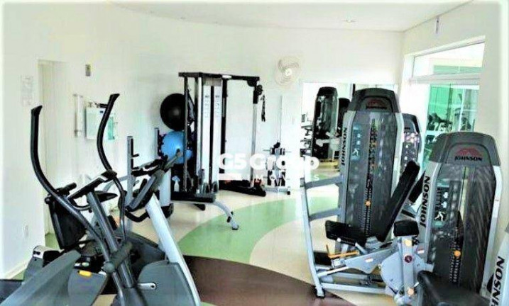 Imagem Apartamento com 4 Quartos à Venda, 188 m² em Vila Sfeir - Indaiatuba Imagem Apartamento com 4 Quartos à Venda, 188 m² em Vila Sfeir - Indaiatuba