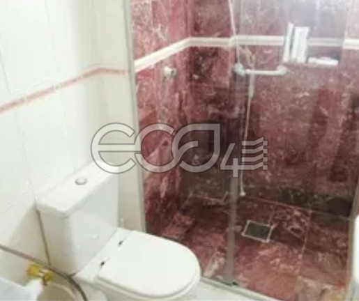 Imagem Apartamento com 3 Quartos à Venda, 114 m² em Salgado Filho - Aracaju Imagem Apartamento com 3 Quartos à Venda, 114 m² em Salgado Filho - Aracaju