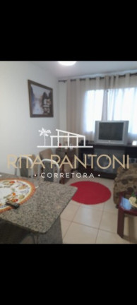 Imagem Apartamento com 2 Quartos à Venda, 47 m² em City Ribeirão - Ribeirão Preto Imagem Apartamento com 2 Quartos à Venda, 47 m² em City Ribeirão - Ribeirão Preto