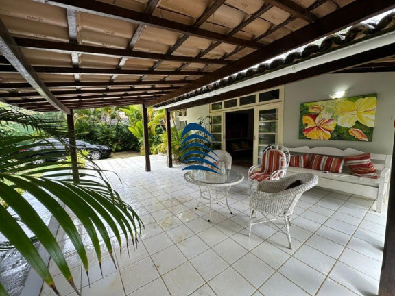 Imagem Casa com 3 Quartos à Venda, 345 m² em Interlagos - Camaçari Imagem Casa com 3 Quartos à Venda, 345 m² em Interlagos - Camaçari