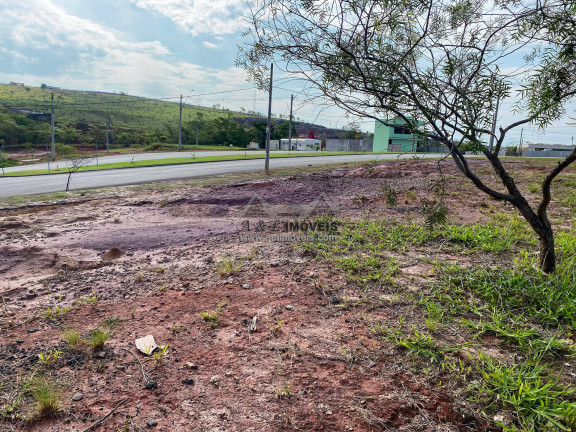 Terreno à Venda, 265 m² em Monte Belo - Taubaté
