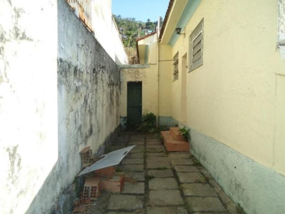 Imagem Casa com 3 Quartos à Venda, 130 m² em Santa Rosa - Niterói Imagem Casa com 3 Quartos à Venda, 130 m² em Santa Rosa - Niterói