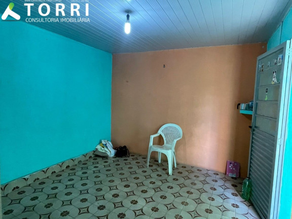 Imagem Sobrado com 3 Quartos à Venda, 90 m² em Centro - Votorantim Imagem Sobrado com 3 Quartos à Venda, 90 m² em Centro - Votorantim