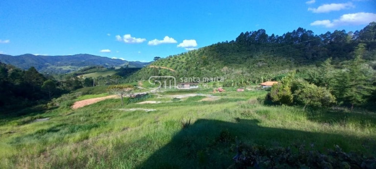Imagem Imóvel à Venda, 770.400 m² em Monteiro - Delfim Moreira Imagem Imóvel à Venda, 770.400 m² em Monteiro - Delfim Moreira