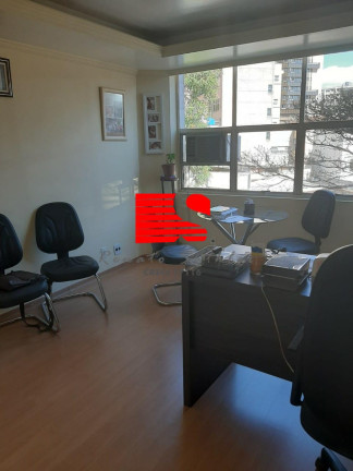 Imagem Sala Comercial à Venda, 25 m² em Santa Efigênia - Belo Horizonte Imagem Sala Comercial à Venda, 25 m² em Santa Efigênia - Belo Horizonte