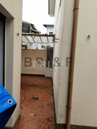 Imagem Sobrado com 3 Quartos à Venda, 200 m² em Itaim Bibi - São Paulo Imagem Sobrado com 3 Quartos à Venda, 200 m² em Itaim Bibi - São Paulo