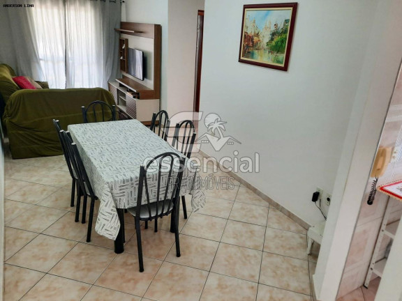 Imagem Apartamento com 2 Quartos à Venda, 72 m² em Silop/centro - Ubatuba Imagem Apartamento com 2 Quartos à Venda, 72 m² em Silop/centro - Ubatuba