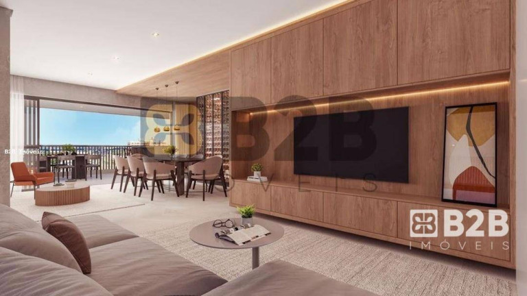 Imagem Apartamento com 3 Quartos à Venda, 227 m² em Vila Aviação - Bauru Imagem Apartamento com 3 Quartos à Venda, 227 m² em Vila Aviação - Bauru