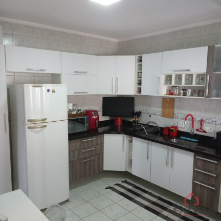 Imagem Apartamento com 3 Quartos à Venda, 144 m² em Tupi - Praia Grande Imagem Apartamento com 3 Quartos à Venda, 144 m² em Tupi - Praia Grande