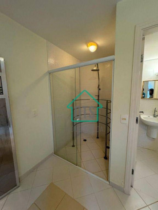 Imagem Casa com 8 Quartos à Venda, 849 m² em Estancia Parque De Atibaia - Atibaia