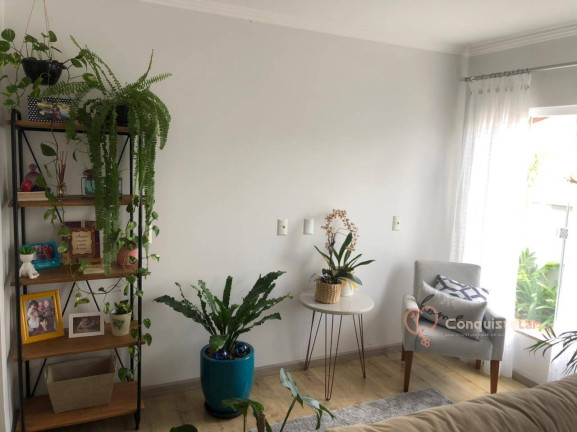 Imagem Casa com 2 Quartos à Venda, 170 m² em Chico De Paulo - Jaraguá Do Sul