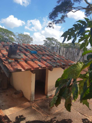 Imagem Fazenda à Venda, 22.626 m² em Vila São Guido - Pirassununga Imagem Fazenda à Venda, 22.626 m² em Vila São Guido - Pirassununga
