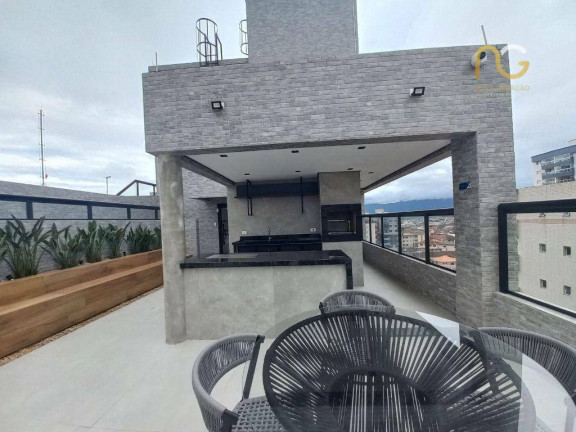 Imagem Apartamento com 2 Quartos à Venda, 61 m² em Tupi - Praia Grande Imagem Apartamento com 2 Quartos à Venda, 61 m² em Tupi - Praia Grande