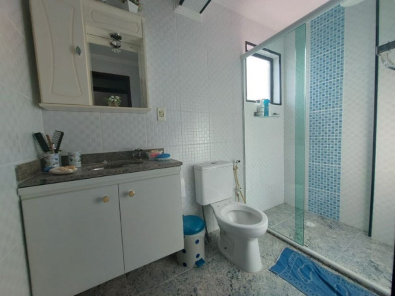 Imagem Apartamento com 2 Quartos à Venda, 90 m² em Centro - Mongagua Imagem Apartamento com 2 Quartos à Venda, 90 m² em Centro - Mongagua