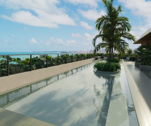 Imagem Apartamento com 2 Quartos à Venda, 64 m² em Jardim Oceania - João Pessoa Imagem Apartamento com 2 Quartos à Venda, 64 m² em Jardim Oceania - João Pessoa