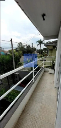 Imagem Casa com 3 Quartos à Venda, 141 m² em Santa Cândida - Curitiba Imagem Casa com 3 Quartos à Venda, 141 m² em Santa Cândida - Curitiba