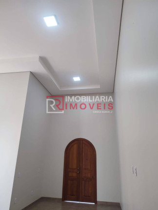 Imagem Casa à Venda, 490 m² em Bandeirantes - Lucas Do Rio Verde Imagem Casa à Venda, 490 m² em Bandeirantes - Lucas Do Rio Verde