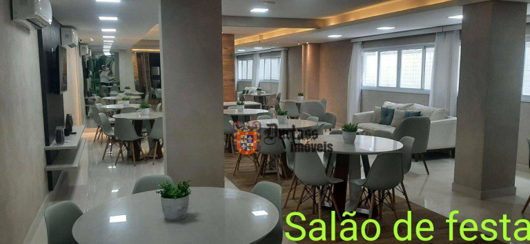 Imagem Apartamento com 2 Quartos à Venda, 69 m² em Jardim Praia Grande - Mongaguá Imagem Apartamento com 2 Quartos à Venda, 69 m² em Jardim Praia Grande - Mongaguá