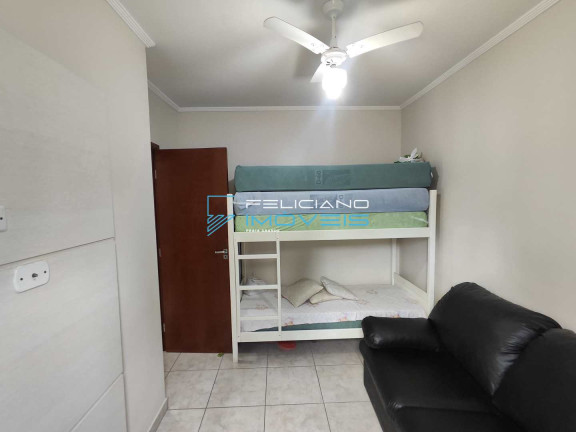 Imagem Apartamento com 2 Quartos à Venda, 78 m² em Guilhermina - Praia Grande Imagem Apartamento com 2 Quartos à Venda, 78 m² em Guilhermina - Praia Grande