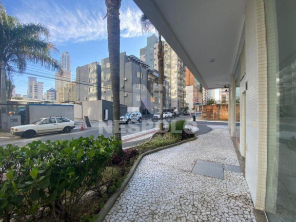Imagem Imóvel Comercial para Alugar, 40 m² em Centro - Balneario Camboriu