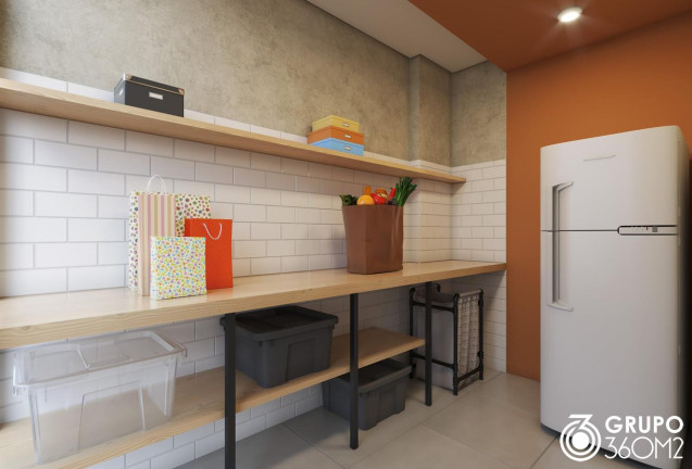 Imagem Apartamento com 2 Quartos à Venda, 69 m² em Aclimação - São Paulo Imagem Apartamento com 2 Quartos à Venda, 69 m² em Aclimação - São Paulo