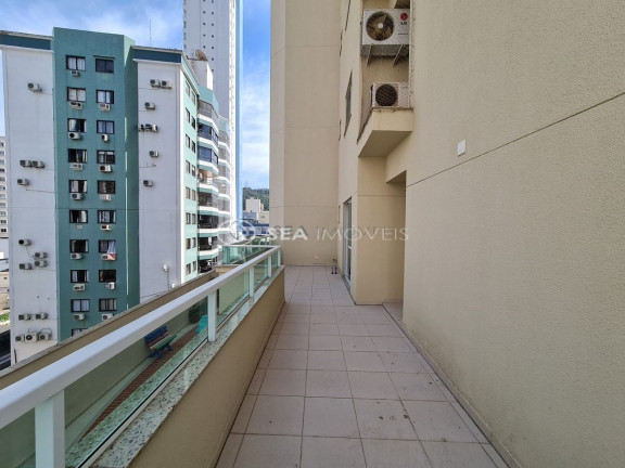 Imagem Apartamento com 3 Quartos à Venda, 159 m² em Centro - Balneário Camboriú Imagem Apartamento com 3 Quartos à Venda, 159 m² em Centro - Balneário Camboriú