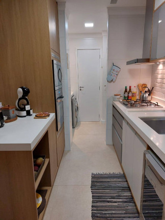 Imagem Casa de Condomínio com 3 Quartos à Venda, 147 m² em Parque Xangrilá - Campinas
