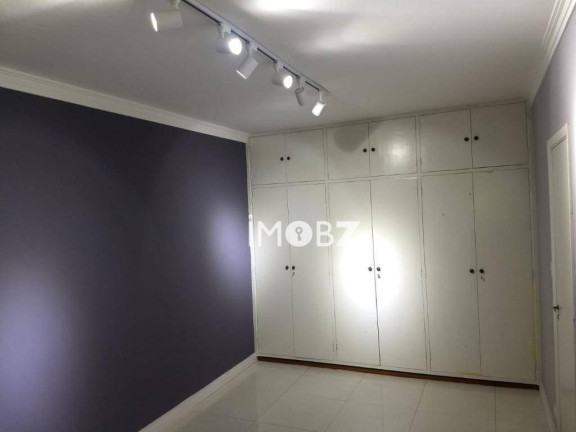 Imagem Imóvel com 1 Quarto à Venda, 50 m² em Campos Elíseos - São Paulo Imagem Imóvel com 1 Quarto à Venda, 50 m² em Campos Elíseos - São Paulo