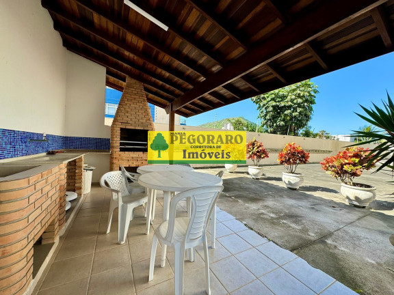 Imagem Apartamento com 4 Quartos à Venda, 150 m² em Martim De Sá - Caraguatatuba Imagem Apartamento com 4 Quartos à Venda, 150 m² em Martim De Sá - Caraguatatuba