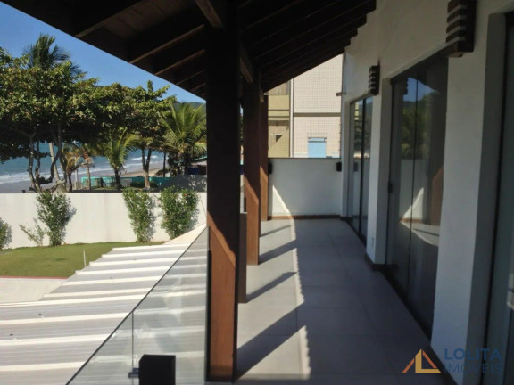 Imagem Casa com 4 Quartos à Venda, 254 m² em Ingleses - Florianopolis
