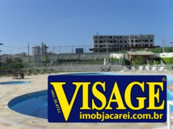 Imagem Casa de Condomínio com 2 Quartos à Venda, em Vila Branca - Jacareí Imagem Casa de Condomínio com 2 Quartos à Venda, em Vila Branca - Jacareí