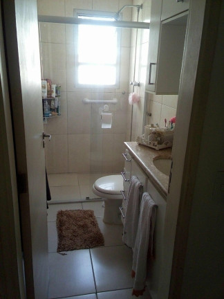 Imagem Apartamento com 2 Quartos à Venda, 68 m² em Barra Funda - São Paulo