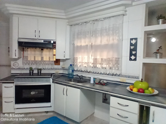 Imagem Sobrado com 3 Quartos à Venda, 545 m² em Centro - São Bernardo Do Campo Imagem Sobrado com 3 Quartos à Venda, 545 m² em Centro - São Bernardo Do Campo