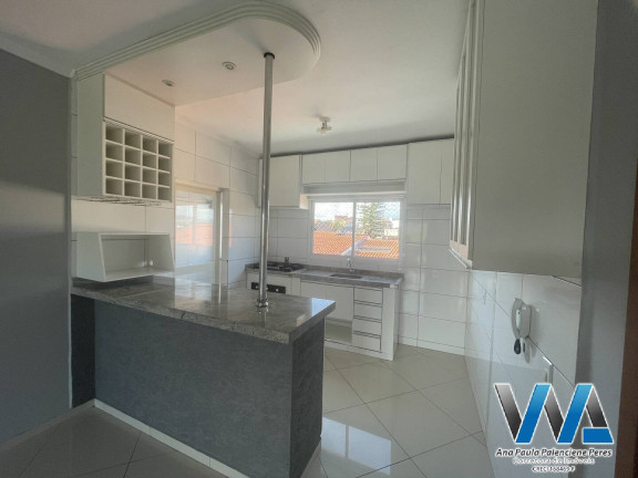 Imagem Apartamento com 2 Quartos à Venda, 75 m² em Vila Gato - Bragança Paulista Imagem Apartamento com 2 Quartos à Venda, 75 m² em Vila Gato - Bragança Paulista