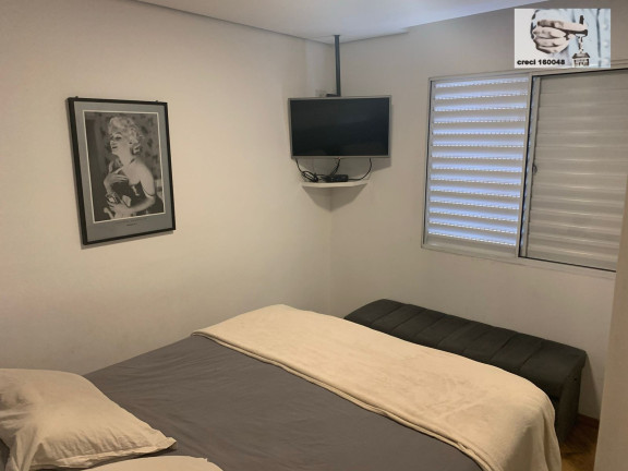Imagem Sobrado com 2 Quartos à Venda, 90 m² em Vila Nova Mazzei - São Paulo Imagem Sobrado com 2 Quartos à Venda, 90 m² em Vila Nova Mazzei - São Paulo