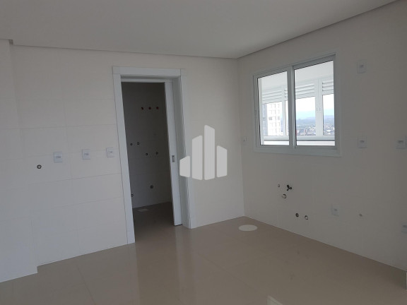 Imagem Apartamento com 4 Quartos à Venda, 220 m² em Praia Grande - Torres