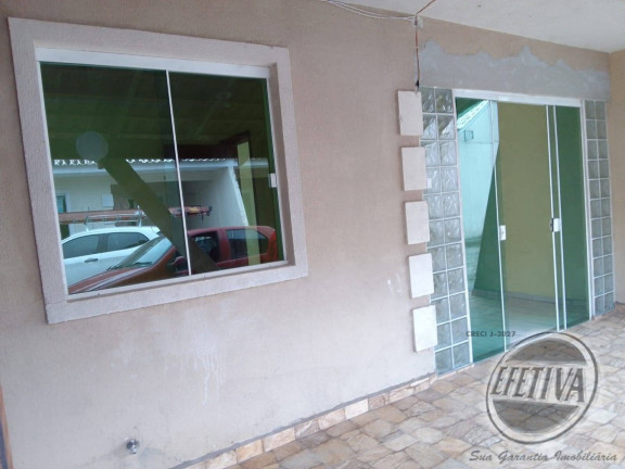Imagem Casa com 3 Quartos à Venda, 46 m² em Albatroz - Matinhos Imagem Casa com 3 Quartos à Venda, 46 m² em Albatroz - Matinhos