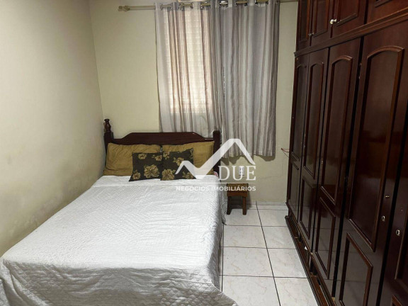 Imagem Apartamento com 2 Quartos à Venda, 67 m² em Aparecida - Santos Imagem Apartamento com 2 Quartos à Venda, 67 m² em Aparecida - Santos