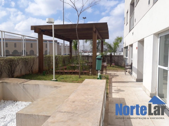 Imagem Apartamento com 2 Quartos à Venda, 46 m² em Liberdade - São Paulo Imagem Apartamento com 2 Quartos à Venda, 46 m² em Liberdade - São Paulo