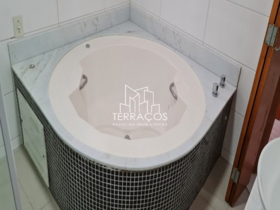 Imagem Imóvel com 3 Quartos à Venda, 320 m² em Jardim Primavera - Itupeva Imagem Imóvel com 3 Quartos à Venda, 320 m² em Jardim Primavera - Itupeva