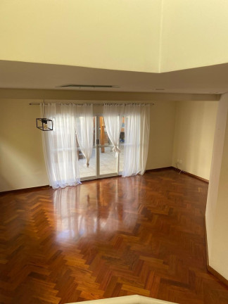 Imagem Casa com 4 Quartos à Venda, em Vila Polopoli - São Paulo Imagem Casa com 4 Quartos à Venda, em Vila Polopoli - São Paulo